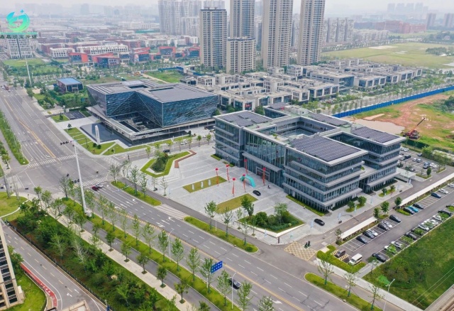 微信图片_20250613085340.jpg