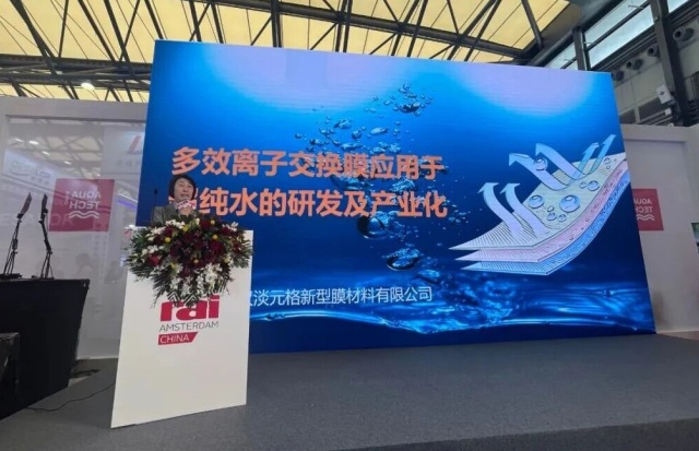 微信图片_2025-11-27_102703_880.jpg